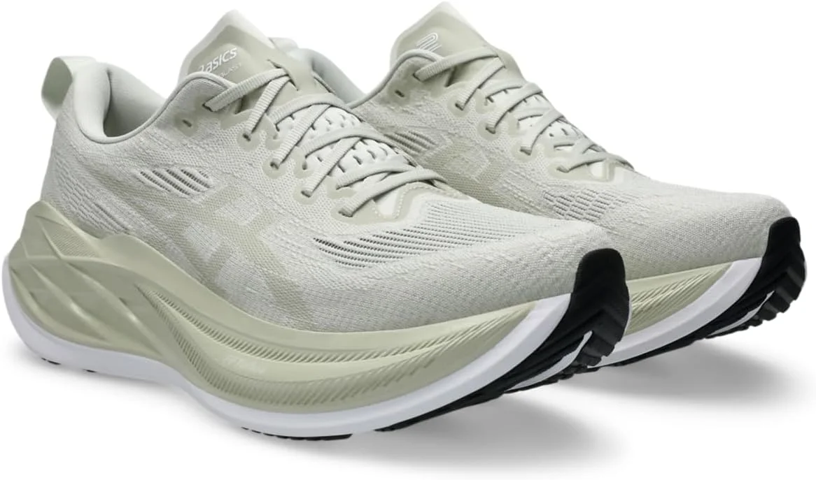 کفش ورزشی آسیکس سوپربلاست 2 (Asics Superblast 2) مناسب برای بزرگسالان