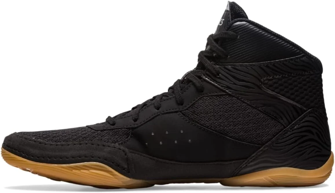 کفش ورزشی مردانه آسیکس مدل Matflex 7