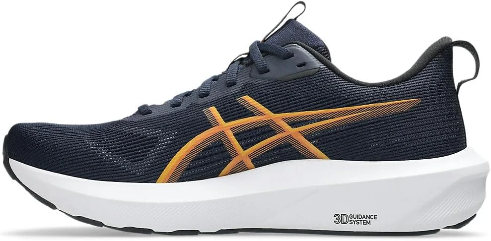 کفش ورزشی مردانه آسیکس GT-1000 14