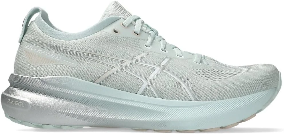 کفش ورزشی زنانه آسیکس مدل Gel-nimbus 26