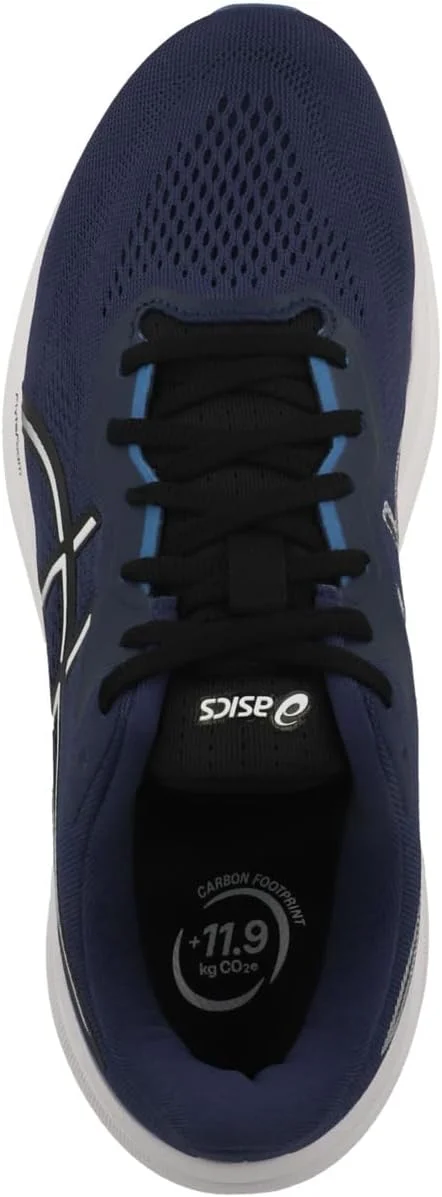 کفش مردانه ASICS Gt-1000 13