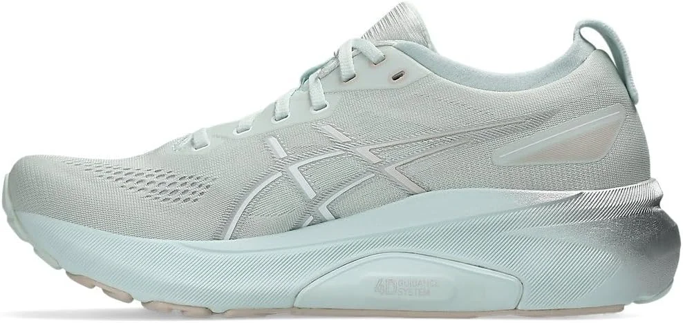 کفش ورزشی زنانه آسیکس مدل Gel-nimbus 26