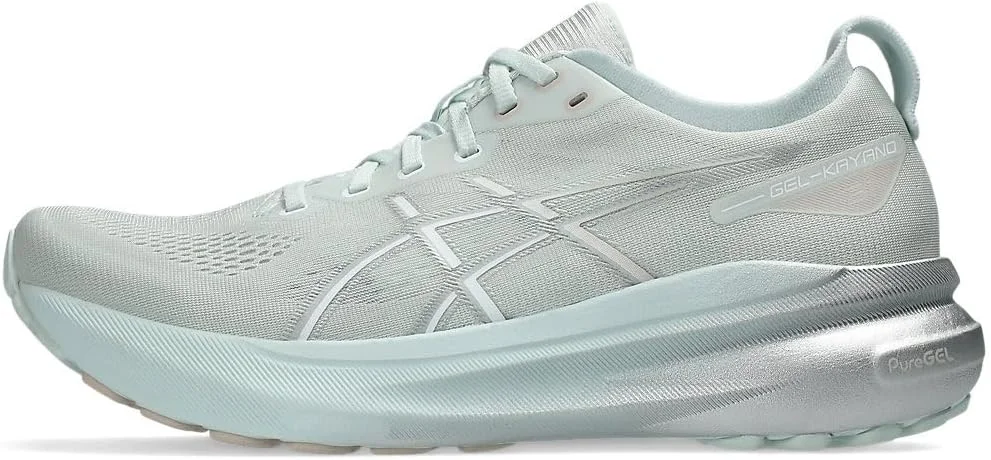 کفش ورزشی زنانه آسیکس مدل Gel-nimbus 26