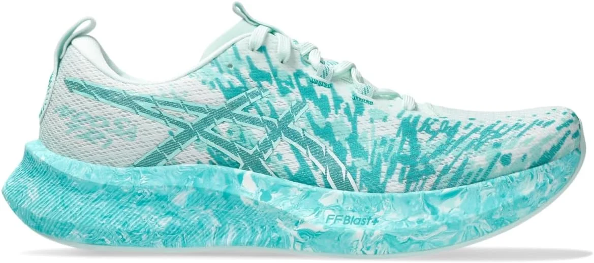 کفش مردانه آسیکس Noosa TRI