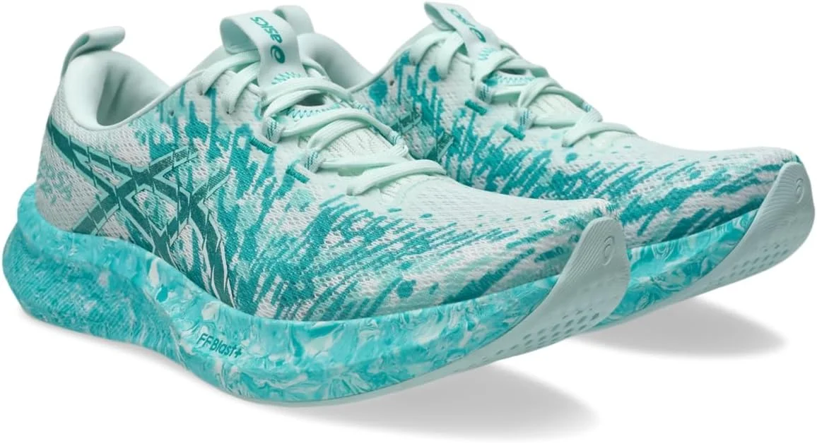 کفش مردانه آسیکس Noosa TRI