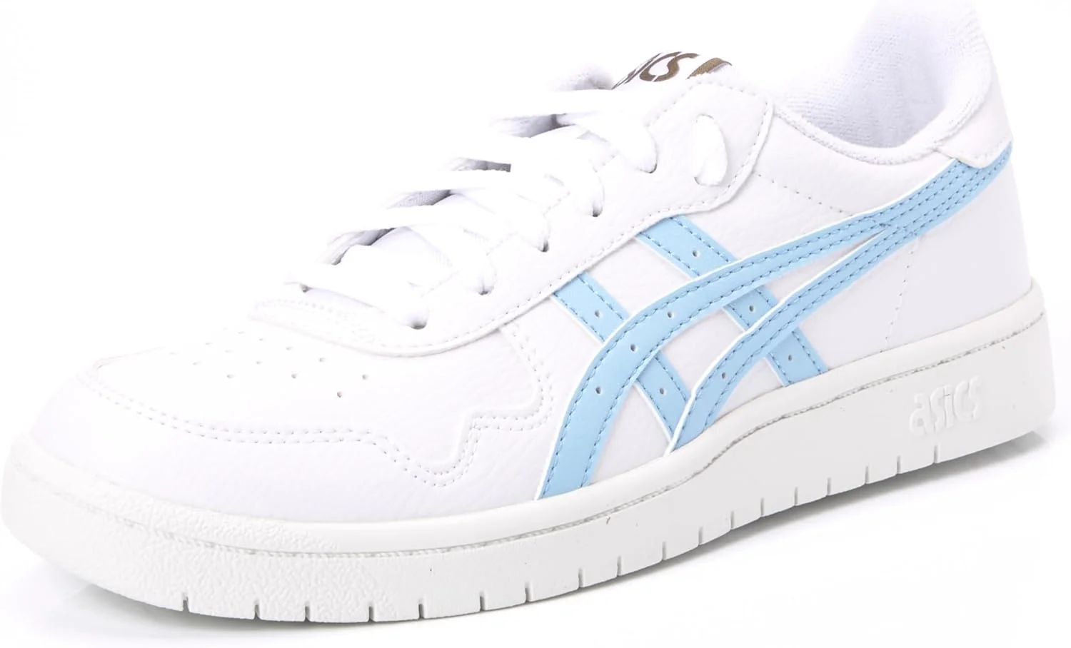 کفش آیسیکس ژاپن اس