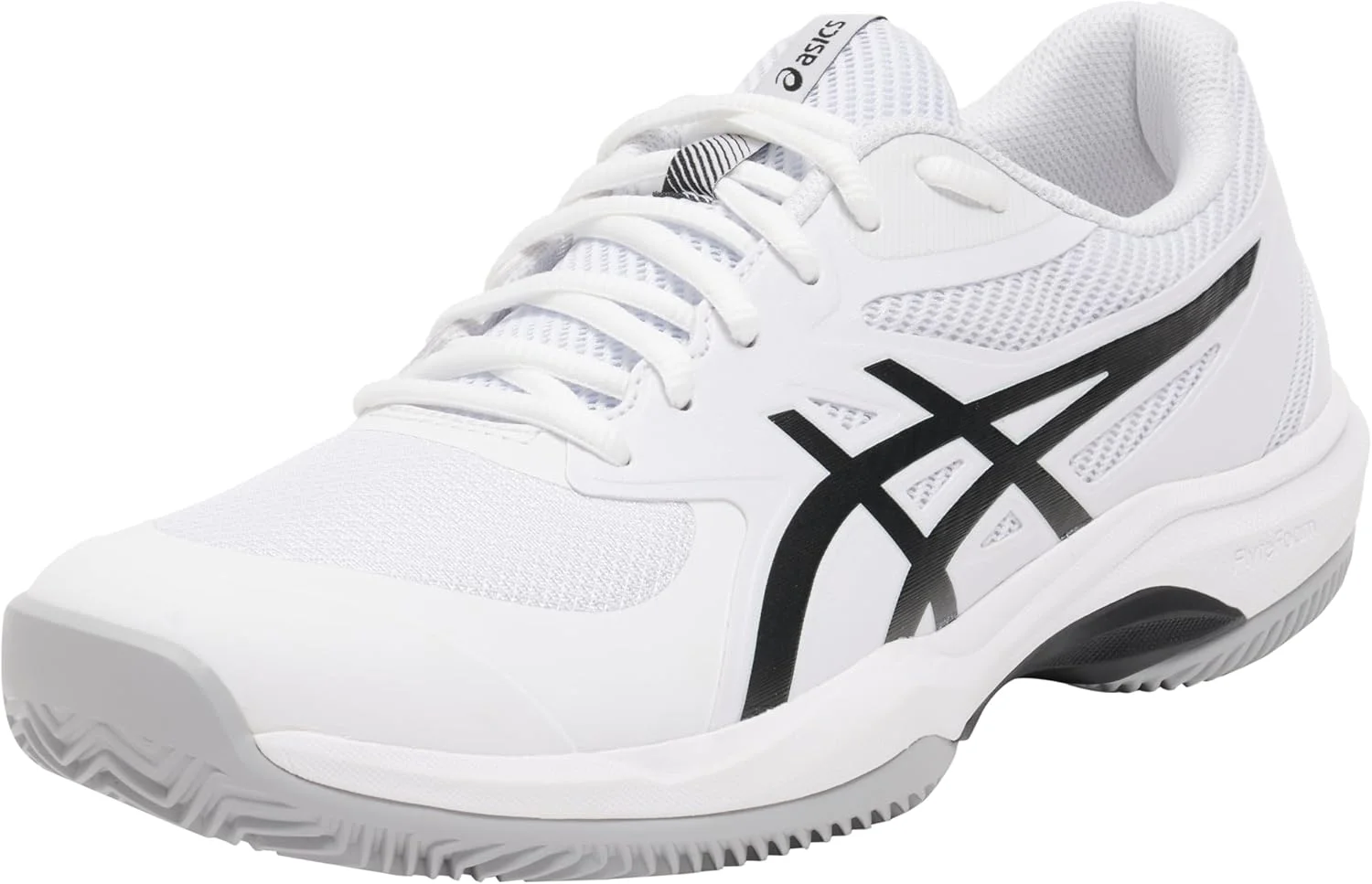 کفش ورزشی مردانه آسیکس مدل Game Ff Clay