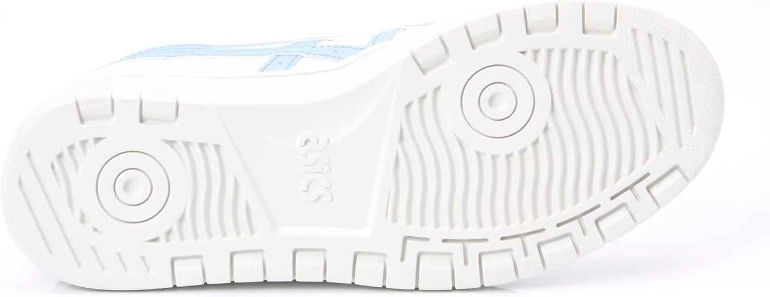 کفش آیسیکس ژاپن اس