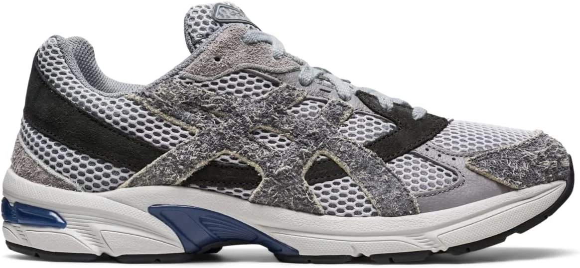 کفش اسپرت مردانه و زنانه آسیکس مدل GEL-1130