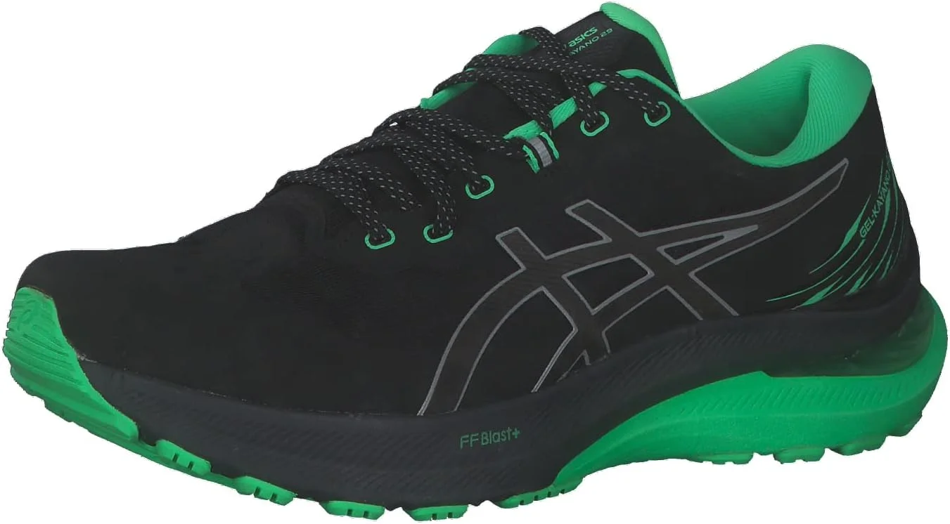 کفش مردانه آسیکس Gel-kayano 29 Lite-show