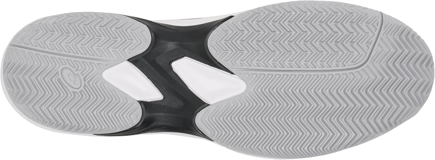 کفش ورزشی مردانه آسیکس مدل Game Ff Clay کفش ورزشی مردانه آسیکس مدل Game Ff Clay