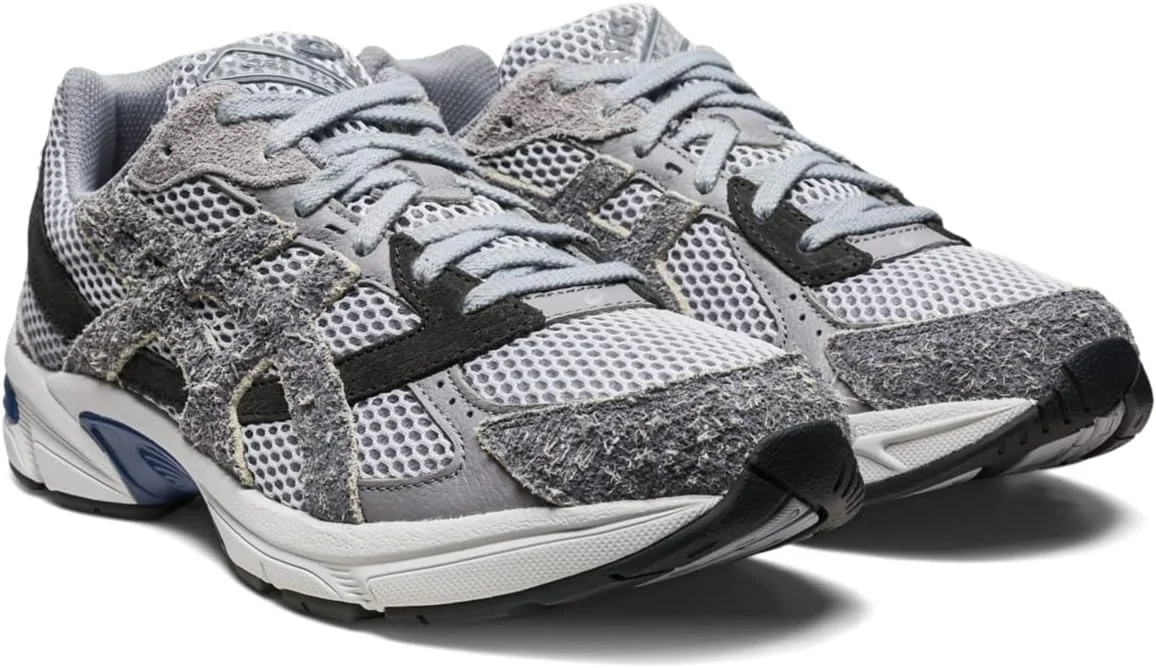 کفش اسپرت مردانه و زنانه آسیکس مدل GEL-1130