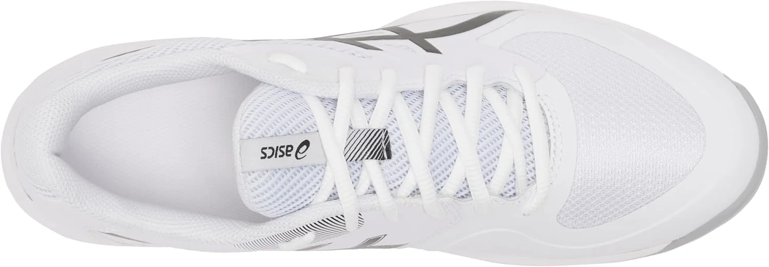 کفش ورزشی مردانه آسیکس مدل Game Ff Clay کفش ورزشی مردانه آسیکس مدل Game Ff Clay