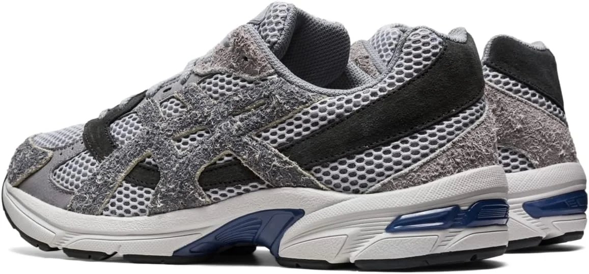 کفش اسپرت مردانه و زنانه آسیکس مدل GEL-1130