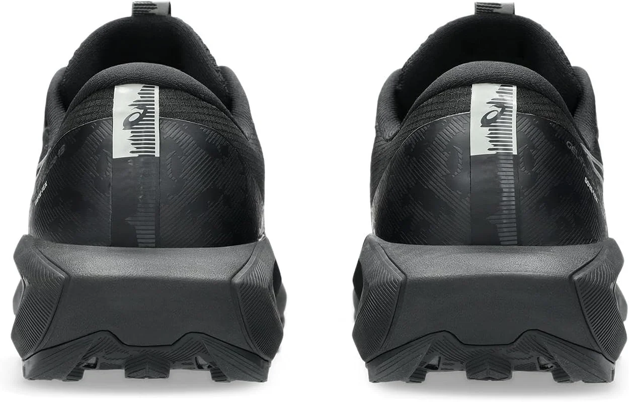 آسیکس، Gel-trabuco 13 Gtx، مردانه، کفش ورزشی