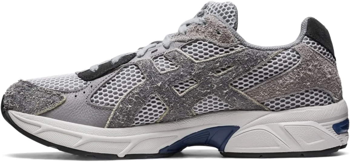 کفش اسپرت مردانه و زنانه آسیکس مدل GEL-1130