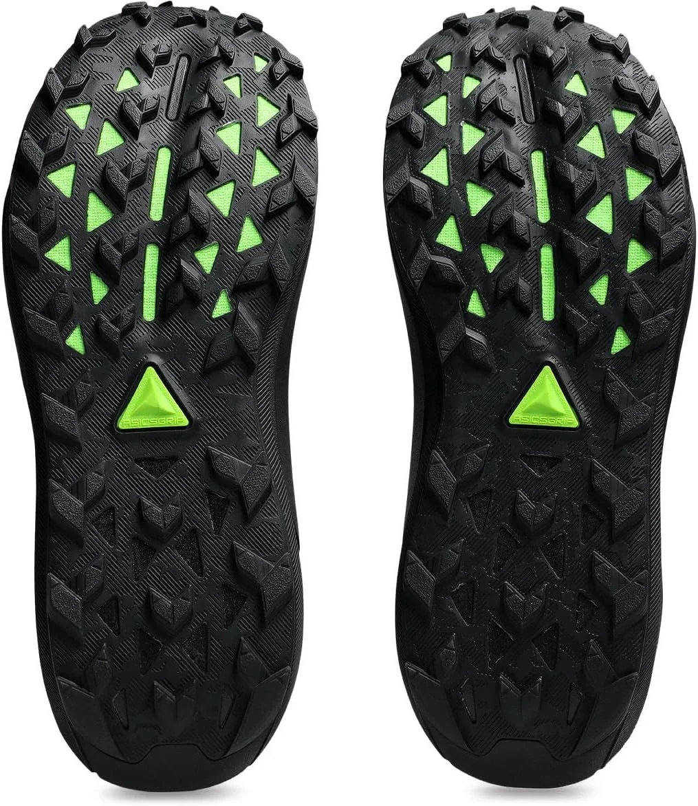 آسیکس، Gel-trabuco 13 Gtx، مردانه، کفش ورزشی