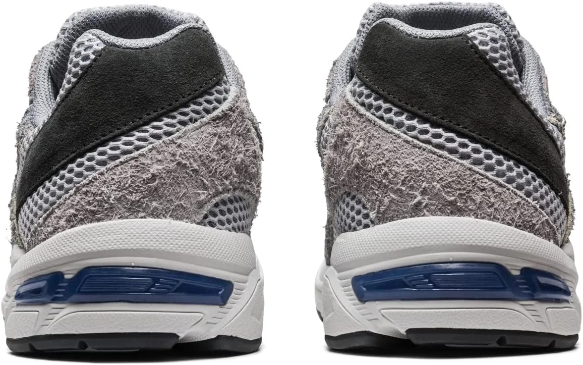 کفش اسپرت مردانه و زنانه آسیکس مدل GEL-1130