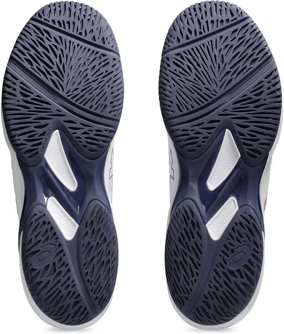 کفش ورزشی مردانه آسیکس مدل SOLUTION SWIFT FF 2