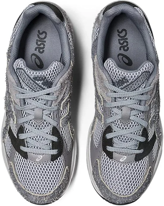 کفش اسپرت مردانه و زنانه آسیکس مدل GEL-1130