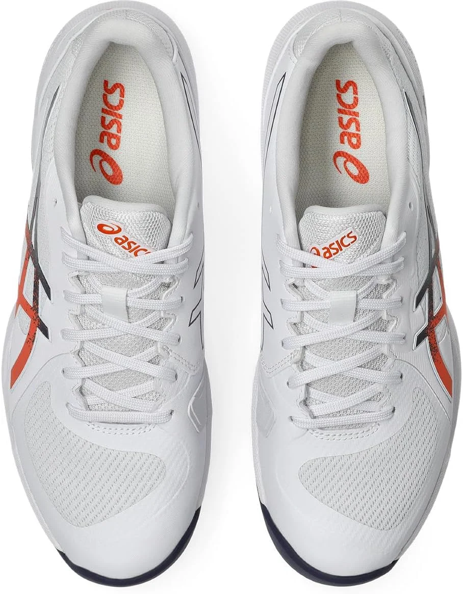 کفش ورزشی مردانه آسیکس مدل SOLUTION SWIFT FF 2