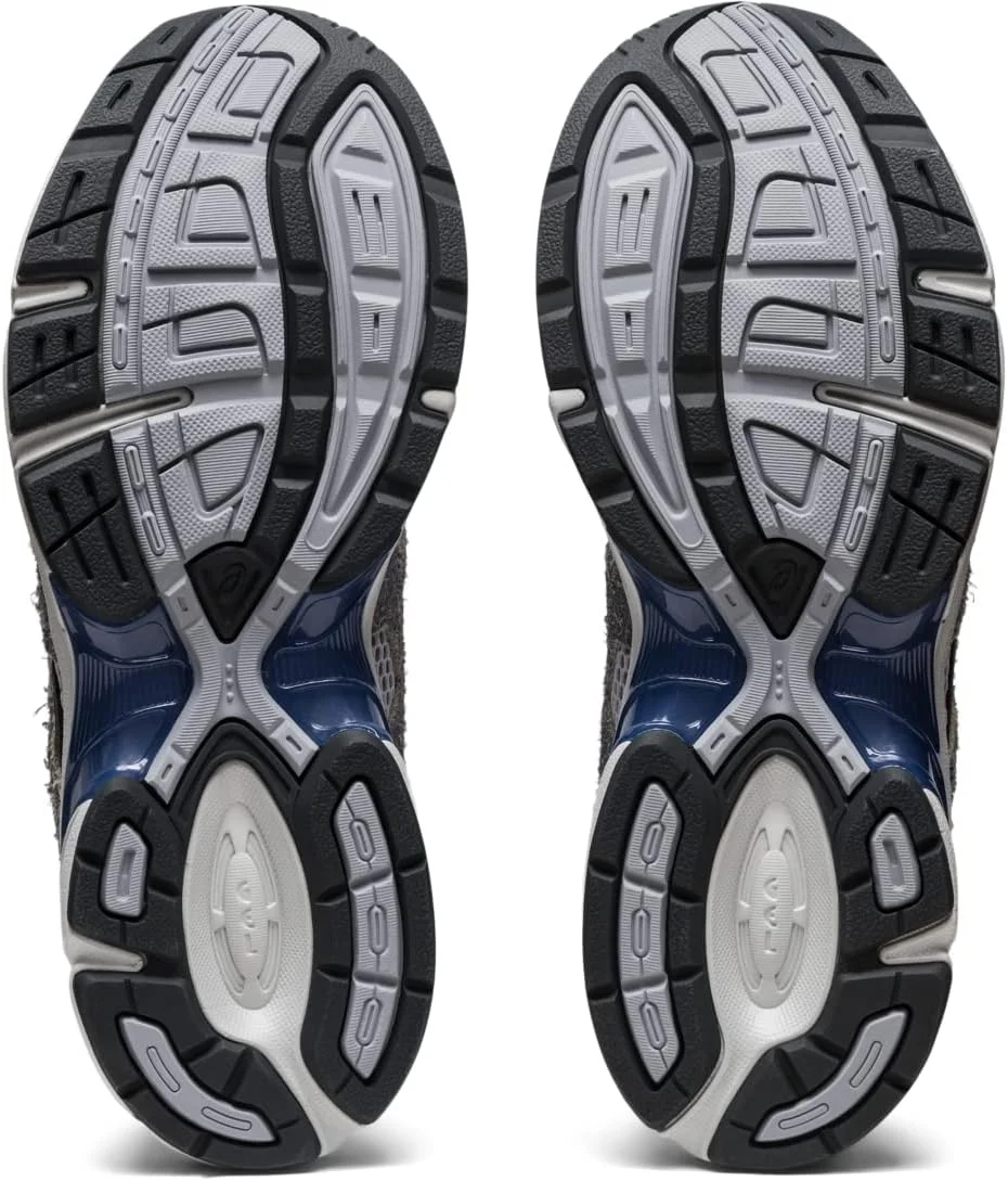 کفش اسپرت مردانه و زنانه آسیکس مدل GEL-1130