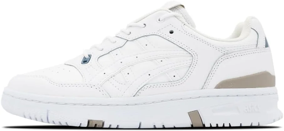 کفش ورزشی مردانه آسیکس مدل Ex89