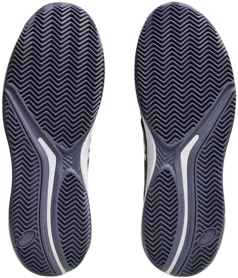 کفش تنیس مردانه آسیکس مدل Gel-challenger 14 Clay