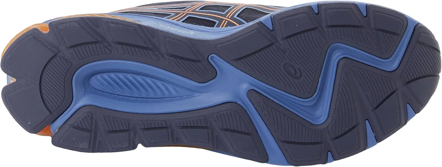 کفش مردانه آسیکس مدل Gel-quantum 180 Viii