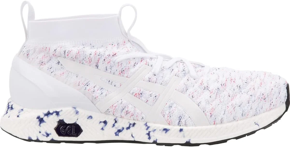 کفش های دویدن مردانه آسیکس مدل Hypergel Kan