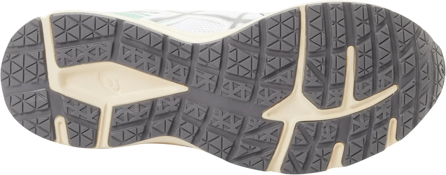 کفش ورزشی مردانه آسیکس مدل Contend 9 Ps