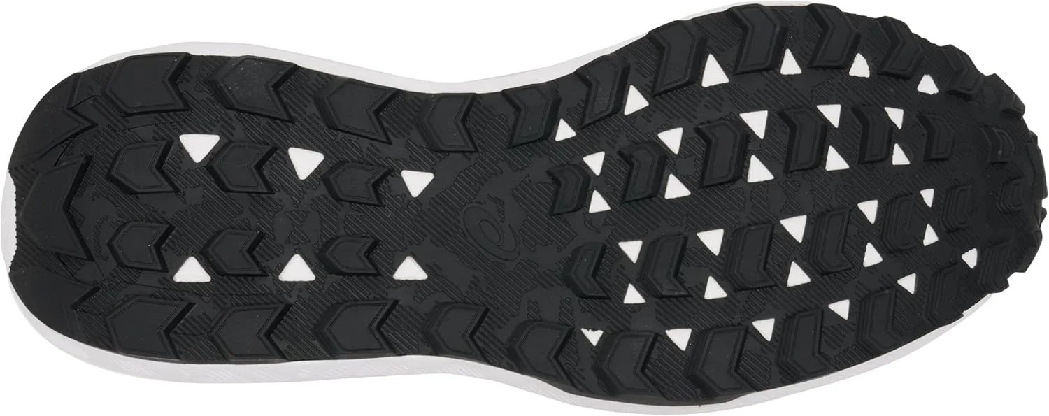 کفش مردانه آسیکس مدل Gel-sonoma 8