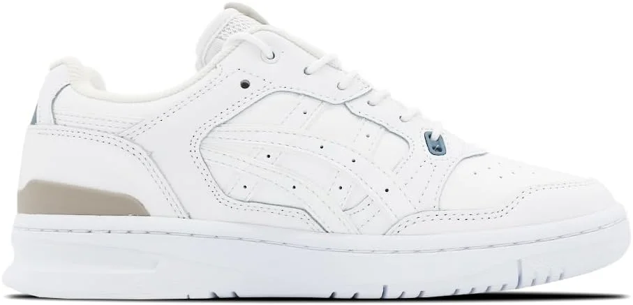 کفش ورزشی مردانه آسیکس مدل Ex89