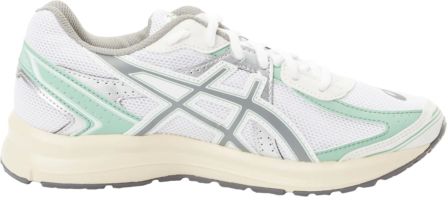 کفش ورزشی مردانه آسیکس مدل Contend 9 Ps