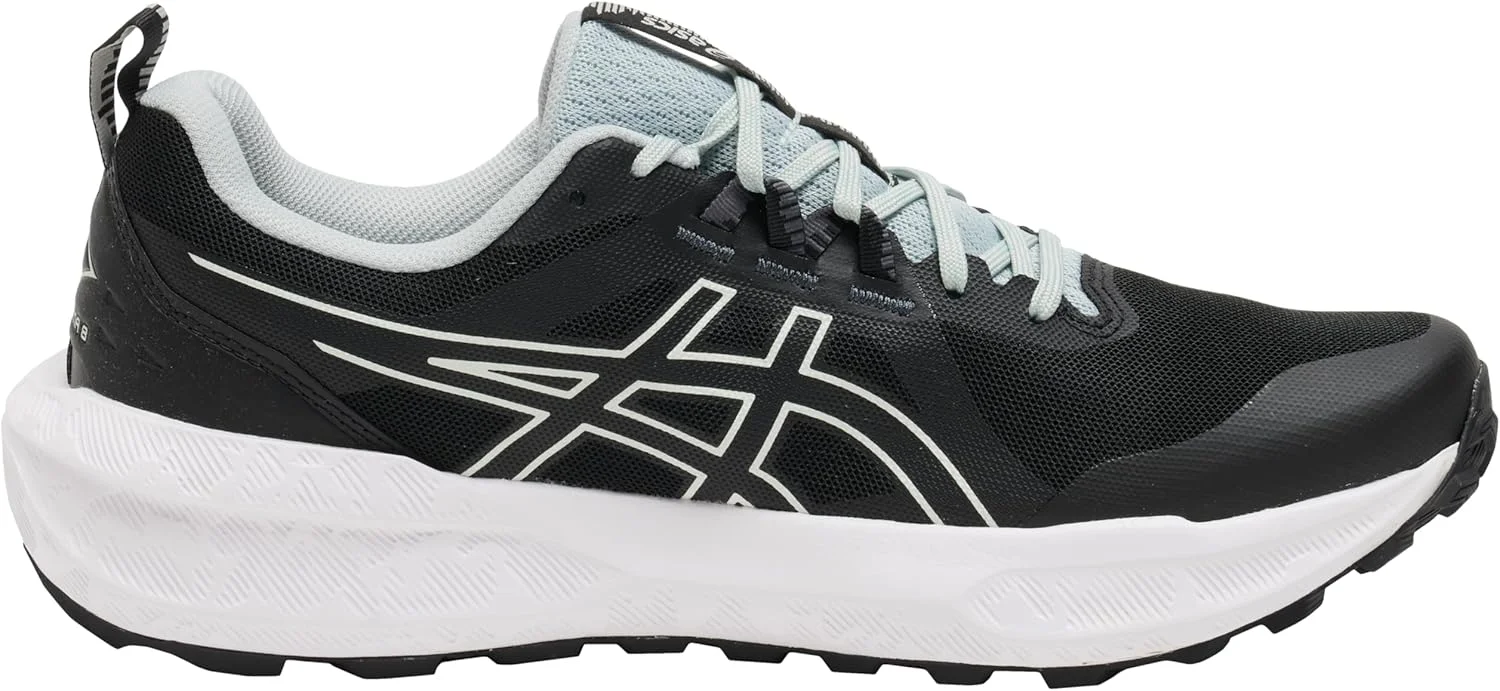 کفش مردانه آسیکس مدل Gel-sonoma 8