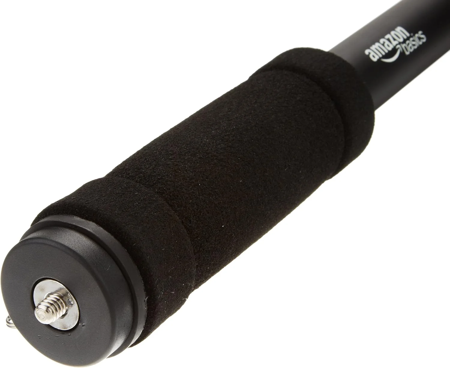 تک پایه 67 اینچی آمازون بیسیکس تک پایه 67 اینچی آمازون بیسیکس