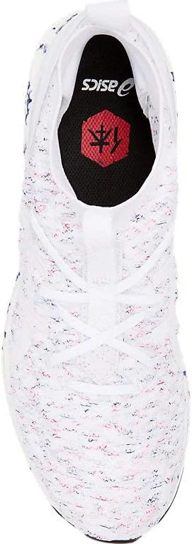 کفش های دویدن مردانه آسیکس مدل Hypergel Kan