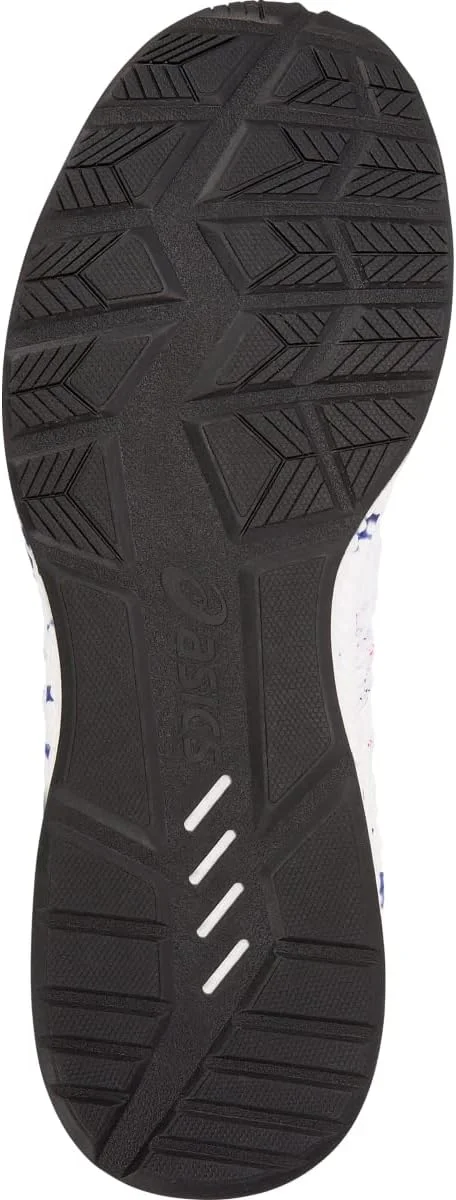 کفش های دویدن مردانه آسیکس مدل Hypergel Kan