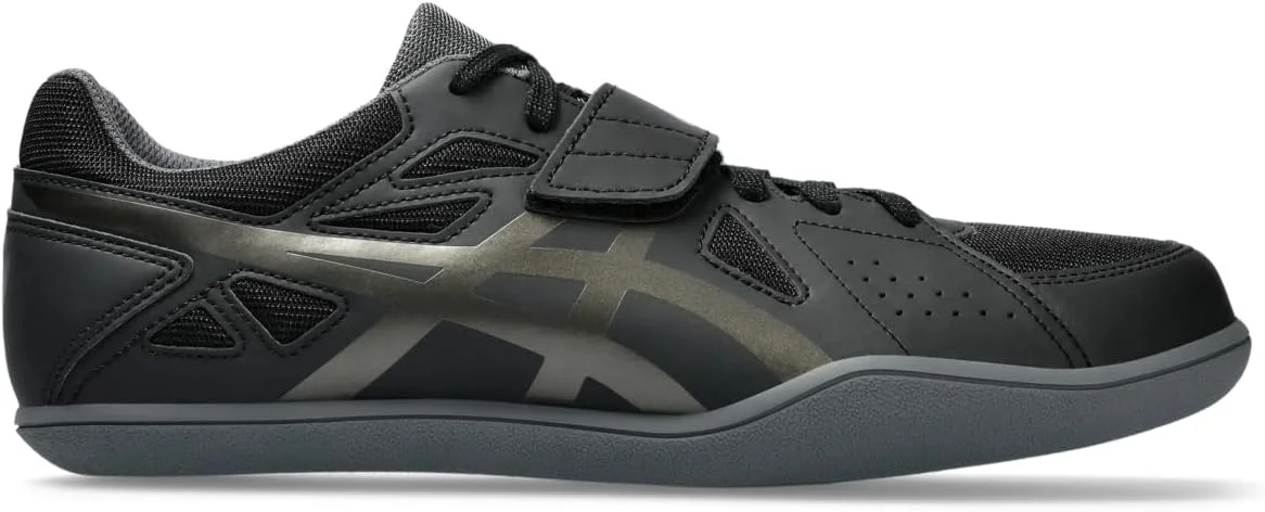 کفش پرتاب وزنه مردانه آسیکس مدل Hyper Throw 3