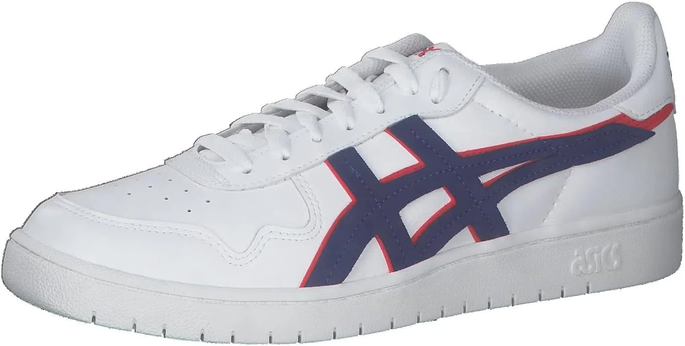 کفش ورزشی مردانه آسیکس مدل Japan S