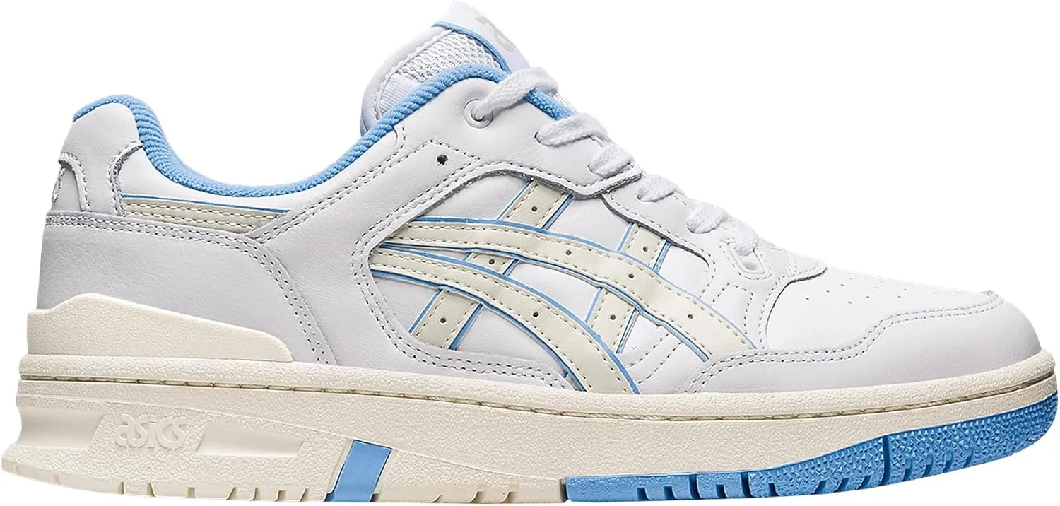 کفش ورزشی مردانه آسیکس مدل Ex89