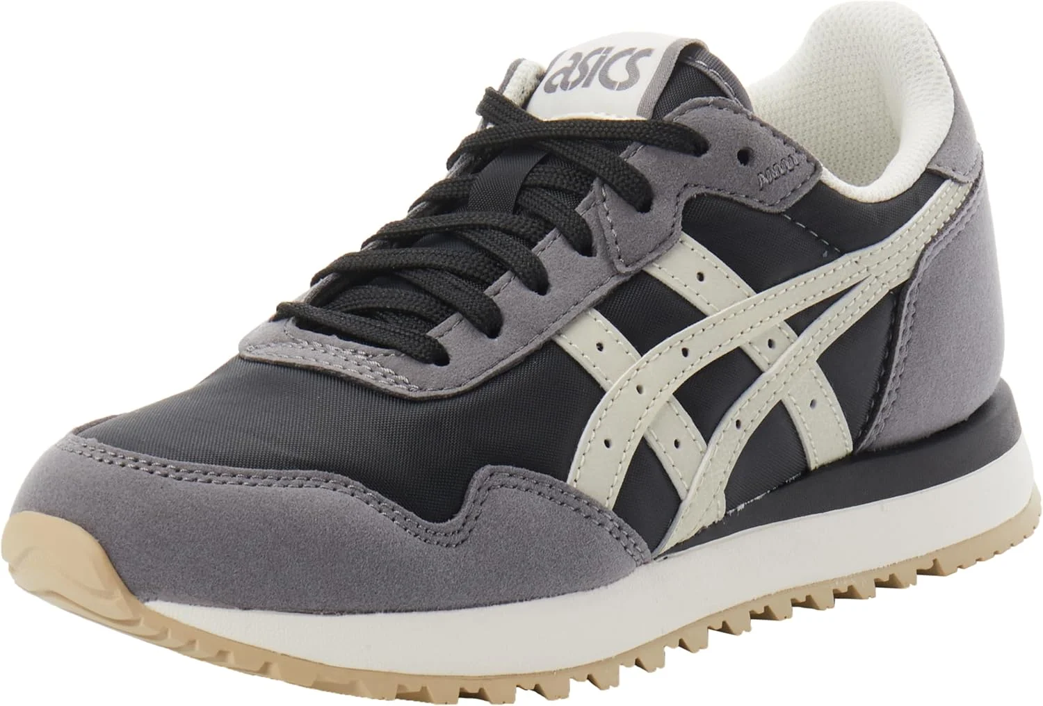 کفش مردانه آسیکس تایگر رانر II