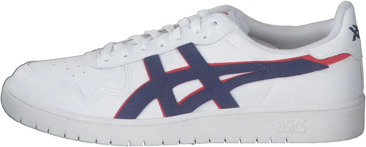 کفش ورزشی مردانه آسیکس مدل Japan S