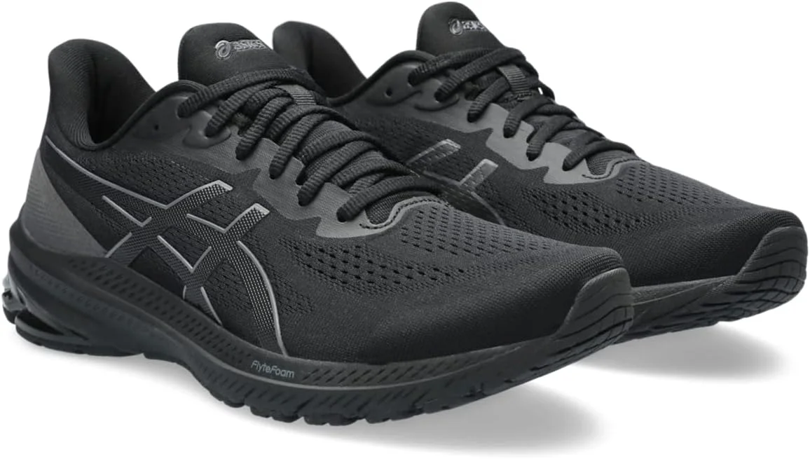 کفش های دویدن مردانه آسیکس مدل GT-1000 11 کفش های دویدن مردانه آسیکس مدل GT-1000 11