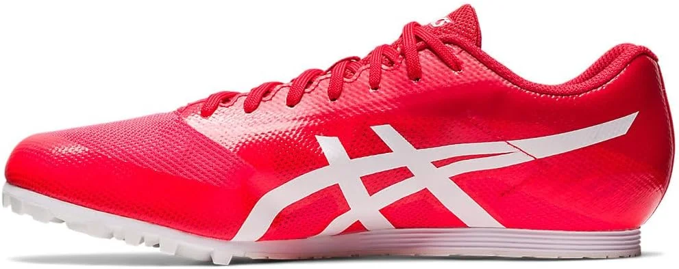 کفش ورزشی آیسیکس Hyper Ld унисекс