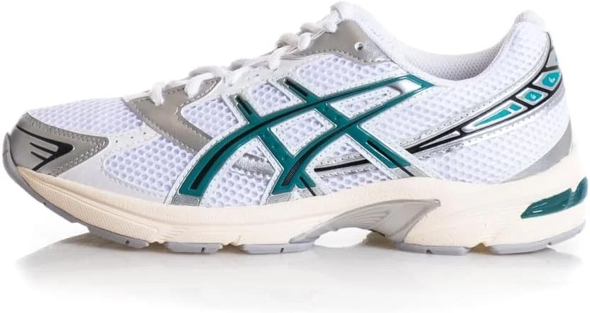 کفش مردانه آسیکس مدل Gel-1130