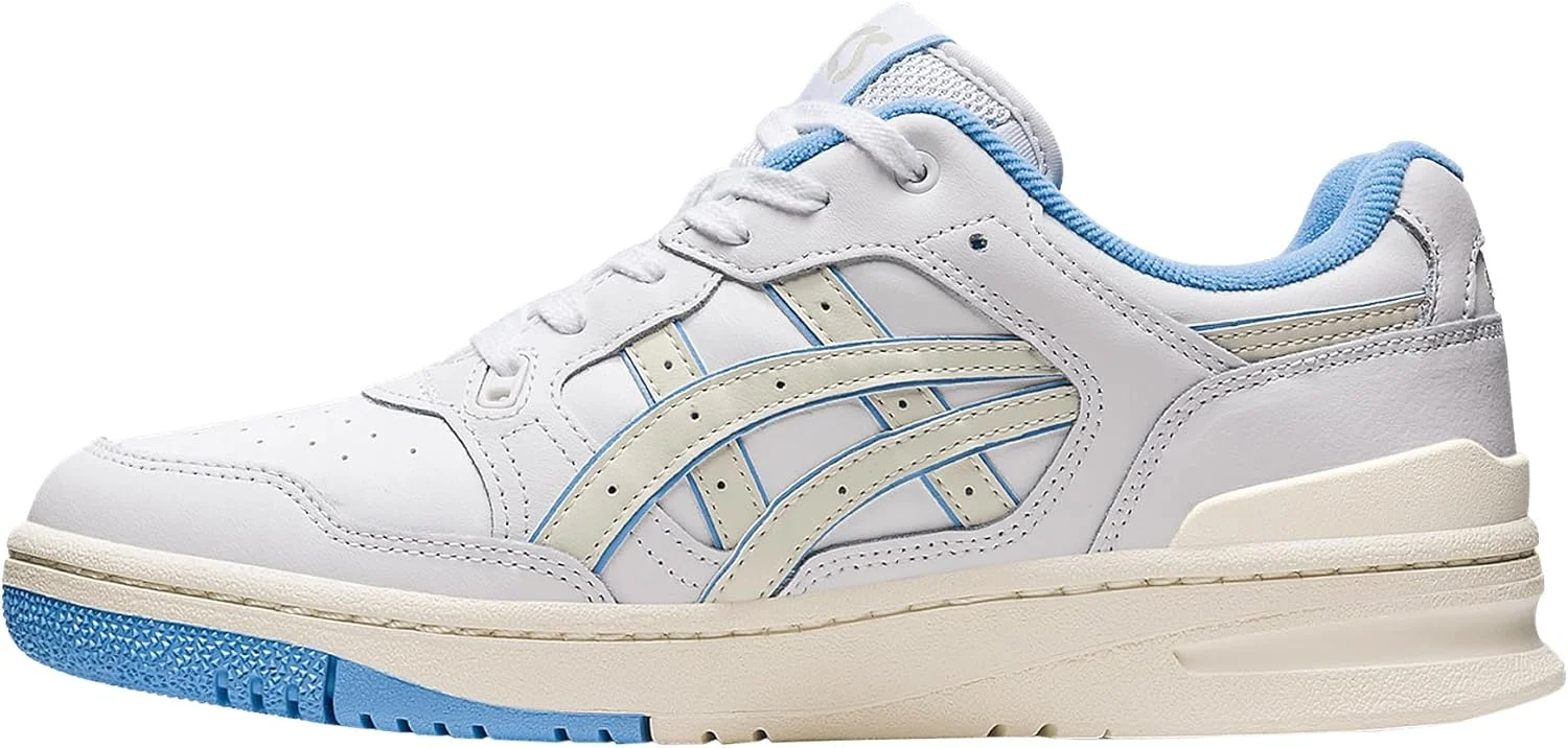 کفش ورزشی مردانه آسیکس مدل Ex89