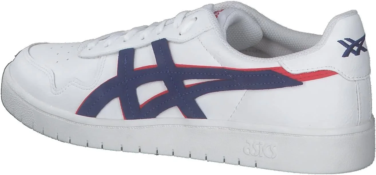 کفش ورزشی مردانه آسیکس مدل Japan S