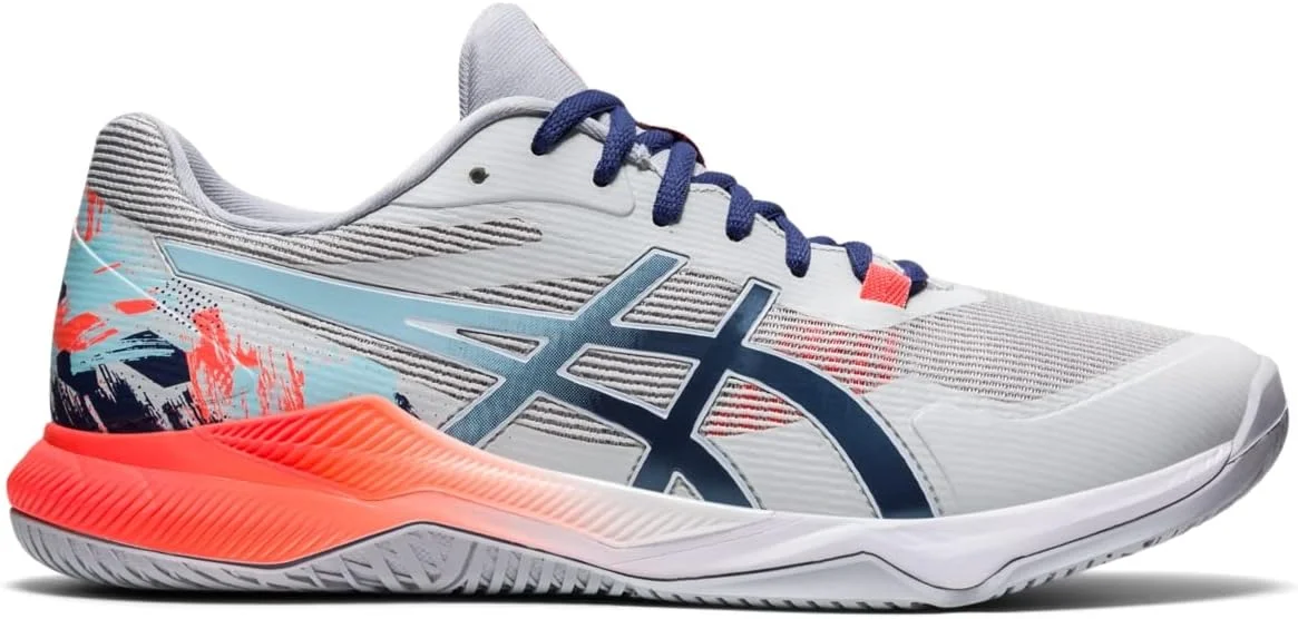 کفش دویدن مردانه آسیکس مدل Gel-tactic