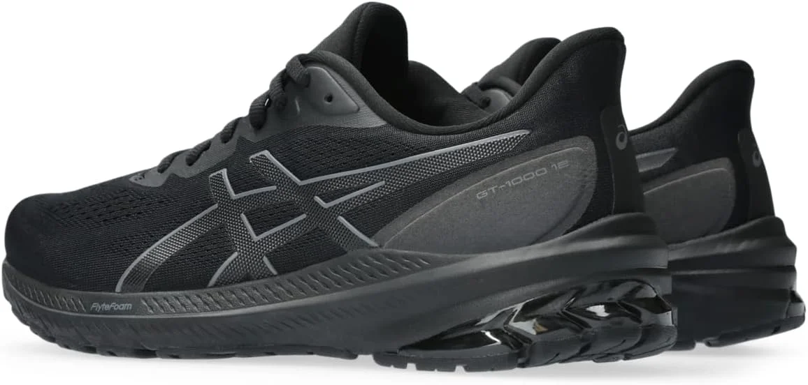کفش های دویدن مردانه آسیکس مدل GT-1000 11 کفش های دویدن مردانه آسیکس مدل GT-1000 11